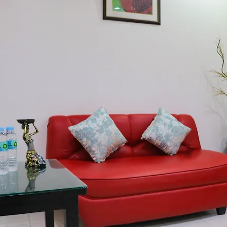 Reddoorz Plus At Strawberry Residences Mabolo Cebu Former Reddoorz Plus At Mabolo Cebu