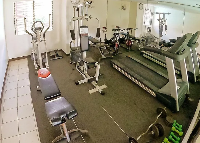 Hotel Reddoorz At Strawberry Residences Mabolo Former Reddoorz At Mabolo Cebu