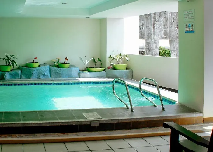 Hotel Reddoorz At Strawberry Residences Mabolo Former Reddoorz At Mabolo Cebu