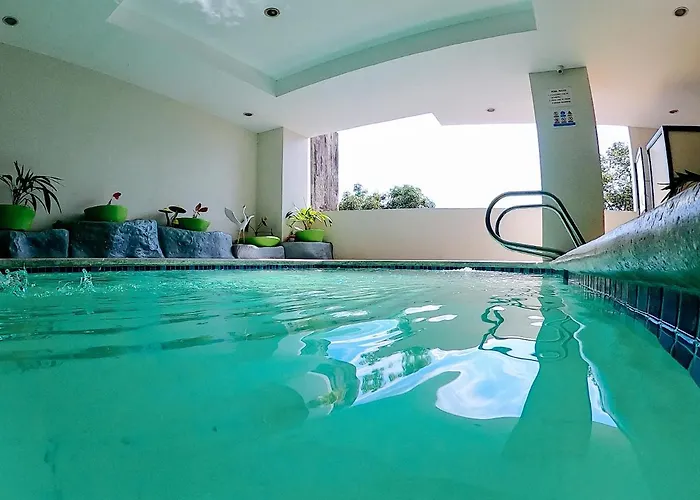 Reddoorz At Strawberry Residences Mabolo Former Reddoorz At Mabolo 3*