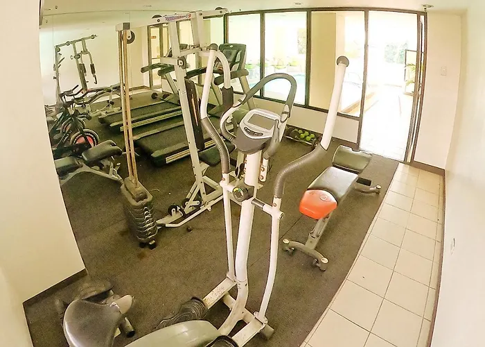 Hotel Reddoorz At Strawberry Residences Mabolo Former Reddoorz At Mabolo