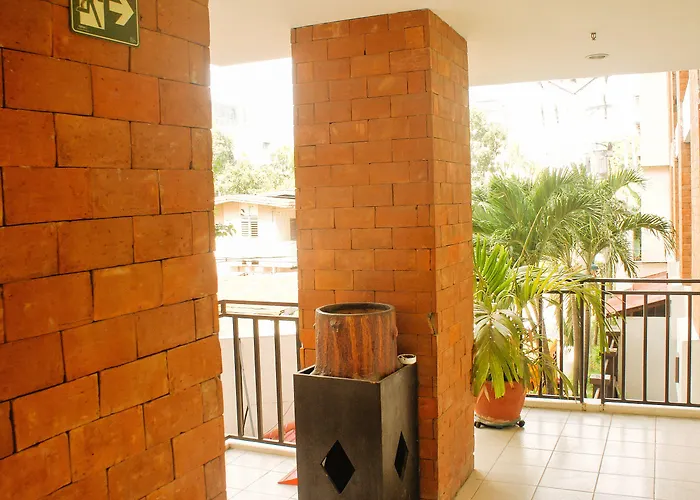 Reddoorz At Strawberry Residences Mabolo Former Reddoorz At Mabolo Cebu