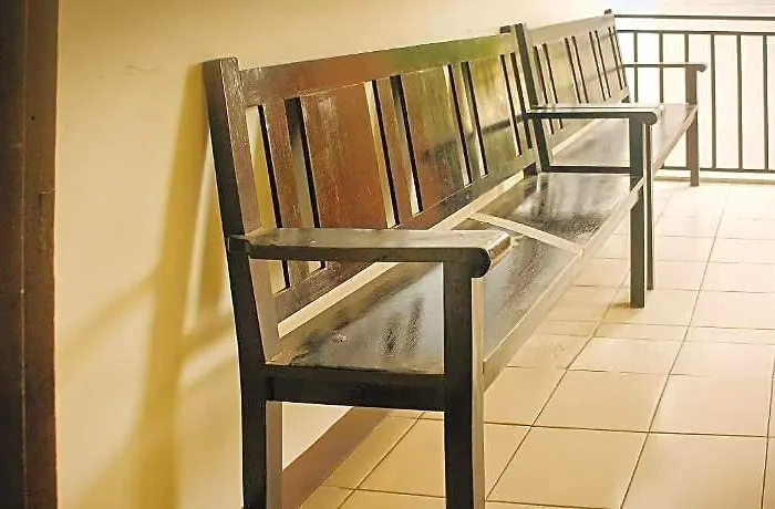 Reddoorz At Strawberry Residences Mabolo Former Reddoorz At Mabolo Hotel Cebu